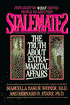 Stalemates: The Truth about Extramarital Affairs