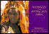 Women of the African Ark: A Book of Postcards
