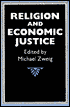 Religion and Economic Justice