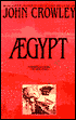 Aegypt