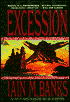 Excession
