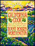 The California Cookbook