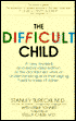 The Difficult Child