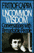 Uncommon Wisdom
