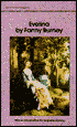 Evelina: Or, the History of a Young Lady's Entrance into the World