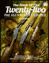 The Book of the 22: The All-American Caliber