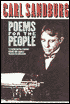 Poems for the People