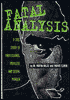 Fatal Analysis: A True Story of Professional Privilege and Serial Murder