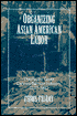 download Dongping Han book
