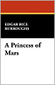 A Princess Of Mars