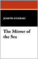 The Mirror of the Sea