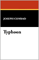 Typhoon