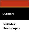 Birthday Horoscopes