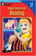 High-Interest Reading