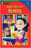 High-Interest Reading