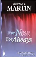 For Now, For Always