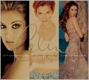 Falling into You/A New Day Has Come/Let's Talk About Love [Boxset]