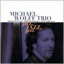 Jazz, Jazz, Jazz
