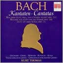 Bach: Kantaten