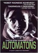 Automatons