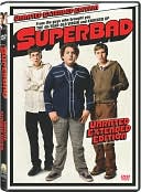 SuperBad with Jonah Hill