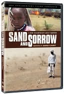 Sand and Sorrow