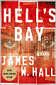 Hell's Bay (Thorn Series #10)