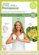 Mayo Clinic Wellness Solutions for Menopause with Ken Ross