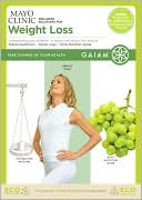Mayo Clinic Wellness Solutions for Weight Loss with Ken Ross