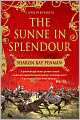 Sunne In Splendour: A Novel of Richard III