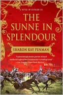 Sunne In Splendour: A Novel of Richard III