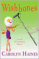 Wishbones (Sarah Booth Delaney Series #8)