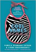 Cool Names for Babies