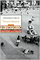Inheritance