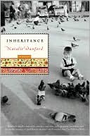 Inheritance