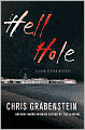 Hell Hole (John Ceepak Series #4)
