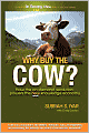 Why Buy The Cow