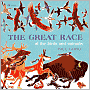 Great Race: of the Birds and Animals