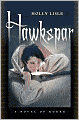 Hawkspar (Korre Series #2)