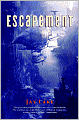 Escapement