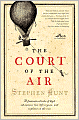 The Court of the Air