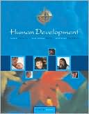 Human Development with CD