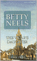 The Vicar's Daughter