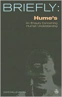 Hume's An Enquiry Concerning Human Understanding