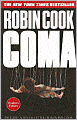 Coma