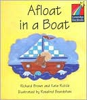 Afloat in a Boat (ELT Edition)