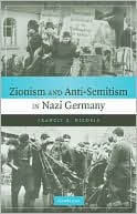 download Zionism and Anti-Semitism in Nazi Germany book
