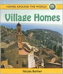 download Village Homes book