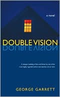 Double Vision