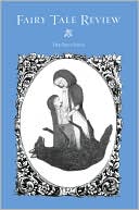 Fairy Tale Review: The Blue Issue